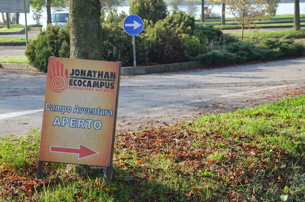 Bed & Breakfast La Casetta Campogalliano
